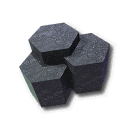 item_carbon_enr