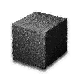 item_carbon_enr_powder