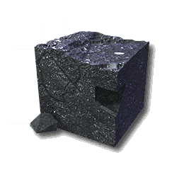 item_carbon_mtl