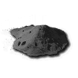 item_carbon_powder