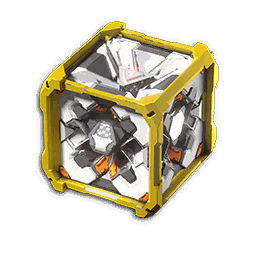 item_case_bp_selfselect_skillsp_2