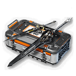 item_case_wpn_selfselect_bp_7