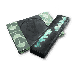 item_char_ap_supply_jsspsi
