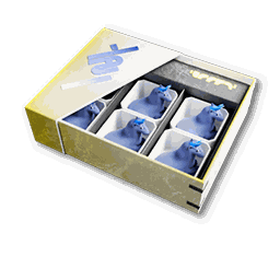 item_char_ap_supply_minghe