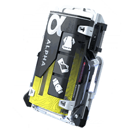 item_char_equip_supply_jsspsi