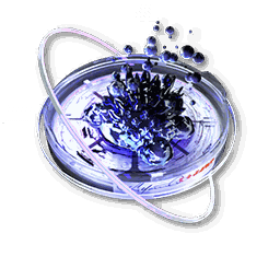item_char_skill_specialize_6