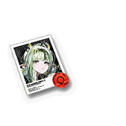 item_charpotentialup_chr_0036_jsspsi