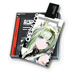 item_user_avatar_chr_0036_jsspsi