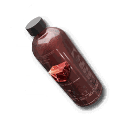 item_copper_bottle