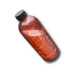 item_fbottle_copper_water