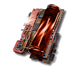 item_copper_cmpt