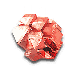 item_copper_enr