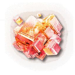 item_copper_enr2