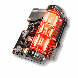 item_copper_enr2_cmpt