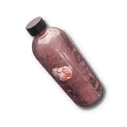 item_copper_enr_bottle