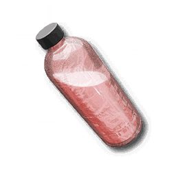 item_fbottle_copperenr_water