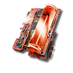 item_copper_enr_cmpt