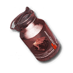 item_copper_jar