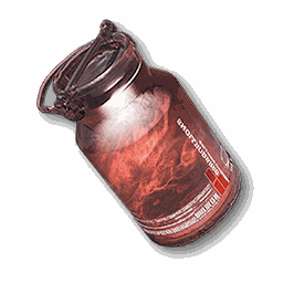 item_gasjar_copper_gas_acid