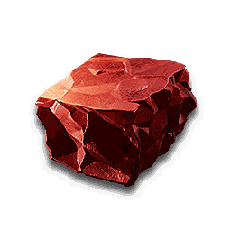 item_copper_nugget