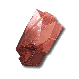 item_copper_ore