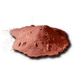 item_copper_powder