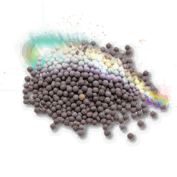 item_corp_cabbage_seed_2