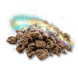 item_corp_mushroom_seed_2