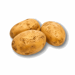 item_corp_potato_1