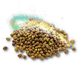 item_corp_strawberry_seed_2