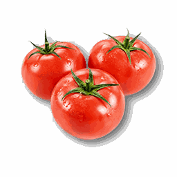 item_corp_tomato_1