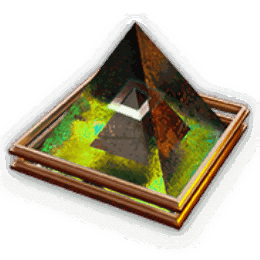 item_crystal_enr