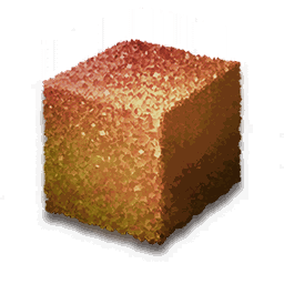 item_crystal_enr_powder