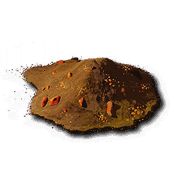 item_crystal_powder