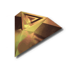 item_crystal_shell
