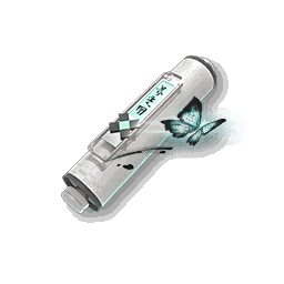 item_device_buff_ink_1