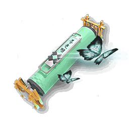item_device_buff_ink_3