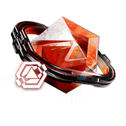item_diamond