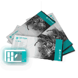 item_domain_jinlong_coupon