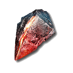 item_drop_agdisk_1