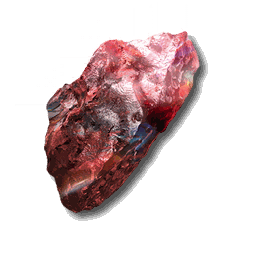 item_drop_agrange_1