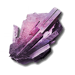 item_drop_agshield_1
