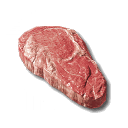 item_drop_dog_1
