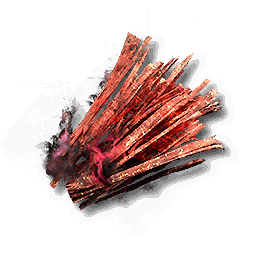 item_drop_erhound_1