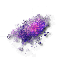 item_drop_ethillu_1