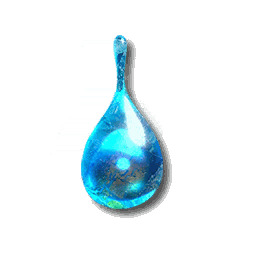 item_drop_hsfly_1