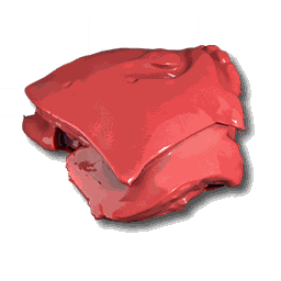item_drop_hshog_1