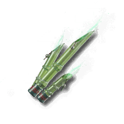 item_drop_hsmino_1