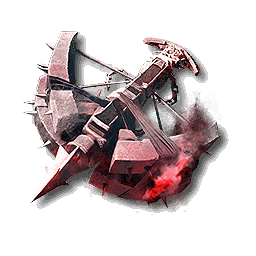 item_drop_hvybow_1