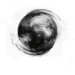 item_drop_inkbiter_1